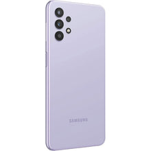 Samsung Galaxy A32 5G Dual Sim 64GB Awesome Violet - Unlocked  - 2