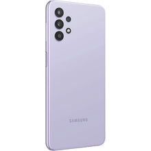 Samsung Galaxy A32 5G Dual Sim 64GB Awesome Violet - Unlocked  - 2