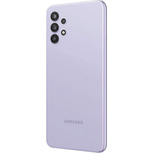 Samsung Galaxy A32 5G Dual Sim 64GB Awesome Violet - Unlocked  - 3