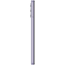Samsung Galaxy A32 5G Dual Sim 64GB Awesome Violet - Unlocked  - 4