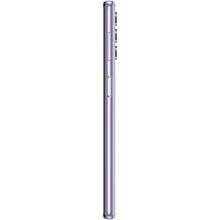 Samsung Galaxy A32 5G Dual Sim 64GB Awesome Violet - Unlocked  - 5