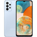 Samsung Galaxy A23 5G Dual Sim (4GB+64GB) Awesome Blue - Unlocked - 1
