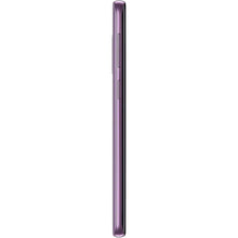 Samsung Galaxy S9 64GB - Lilac Purple - Unlocked - 4