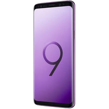 Samsung Galaxy S9 64GB - Lilac Purple - Unlocked - 3
