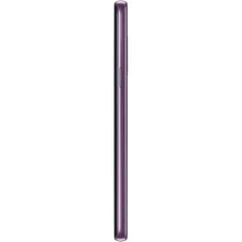 Samsung Galaxy S9 64GB - Lilac Purple - Unlocked - 5
