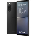 Sony Xperia 10 V Dual Sim (6GB+128GB) Black - Unlocked - 1