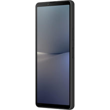 Sony Xperia 10 V Dual Sim (6GB+128GB) Black - Unlocked - 3