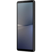 Sony Xperia 10 V Dual Sim (6GB+128GB) Black - Unlocked - 3