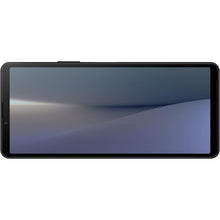 Sony Xperia 10 V Dual Sim (6GB+128GB) Black - Unlocked - 4