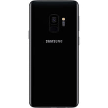 Samsung Galaxy S9 64GB - Midnight Black- Unlocked - 2