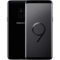 Samsung Galaxy S9 64GB - Midnight Black- Unlocked - 3