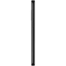 Samsung Galaxy S9 64GB - Midnight Black- Unlocked - 5