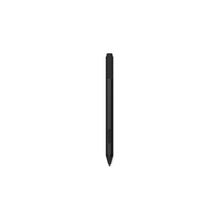 Microsoft Surface Pen - Charcoal - 1