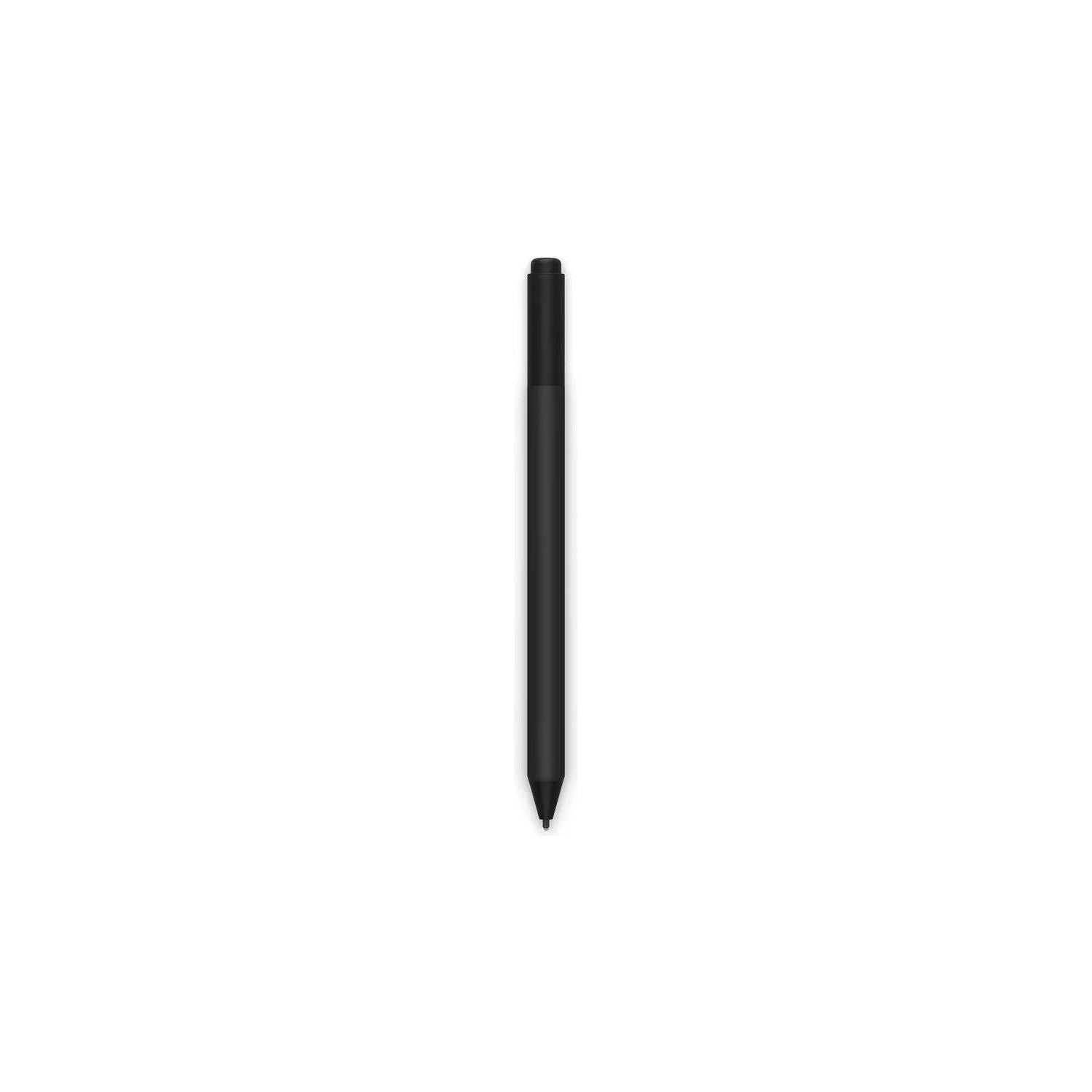 Microsoft Surface Pen - Charcoal - 2