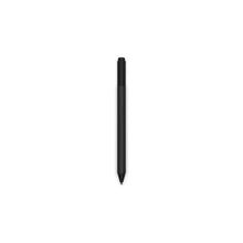 Microsoft Surface Pen - Charcoal - 2