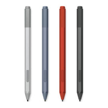 Microsoft Surface Pen - Charcoal - 3