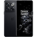 OnePlus 10T 5G 8GB+128GB Moonstone Black - Unlocked - 1