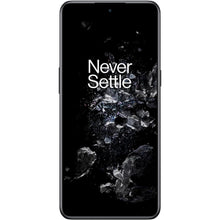 OnePlus 10T 5G 8GB+128GB Moonstone Black - Unlocked - 3