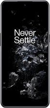 OnePlus 10T 5G 8GB+128GB Moonstone Black - Unlocked - 3