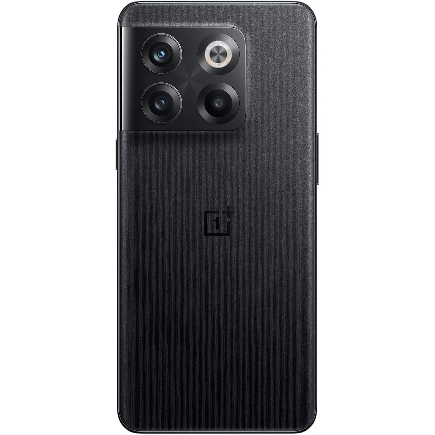 OnePlus 10T 5G 8GB+128GB Moonstone Black - Unlocked - 2