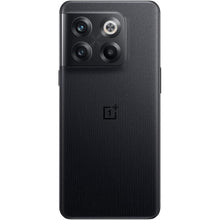 OnePlus 10T 5G 8GB+128GB Moonstone Black - Unlocked - 2