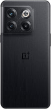 OnePlus 10T 5G 8GB+128GB Moonstone Black - Unlocked - 2