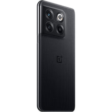 OnePlus 10T 5G 8GB+128GB Moonstone Black - Unlocked - 5
