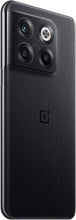 OnePlus 10T 5G 8GB+128GB Moonstone Black - Unlocked - 5