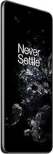 OnePlus 10T 5G 8GB+128GB Moonstone Black - Unlocked - 4