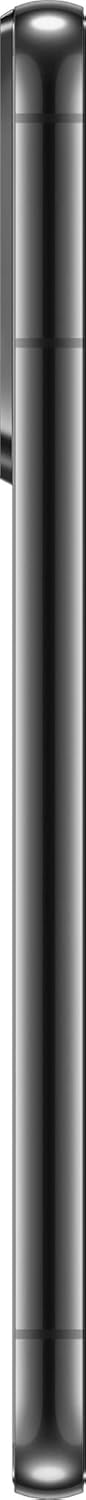 Samsung Galaxy S22 Plus 5G, 128GB, 8GB RAM, Dual Sim, Phantom Black - Unlocked - 7