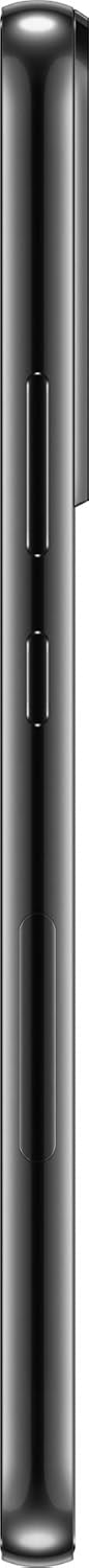 Samsung Galaxy S22 Plus 5G, 128GB, 8GB RAM, Dual Sim, Phantom Black - Unlocked - 8