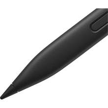 Microsoft Surface Slim Pen 2 - Black - 2
