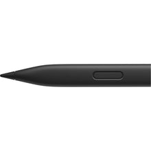 Microsoft Surface Slim Pen 2 - Black - 4