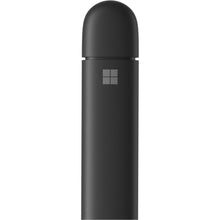 Microsoft Surface Slim Pen 2 - Black - 3