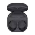 Samsung Galaxy Buds2 Pro - Graphite - 1
