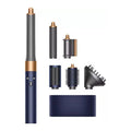 DYSON Airwrap Complete Long Volumise Multi-Styler & Dryer - Prussian Blue & Rich Copper - 1