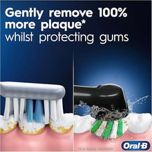 Oral-B Pro Series 1 Cross Action Electric Toothbrush - 2