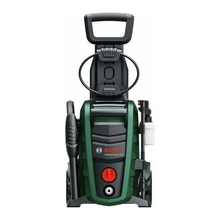 Bosch Universal Aquatak 135 Kit Corded Pressure washer 1.9kW - 2