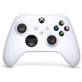 Microsoft Xbox Series X & S Wireless Controller - Robot White - 1