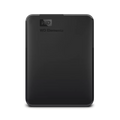 WD Elements Portable - 5TB - 1