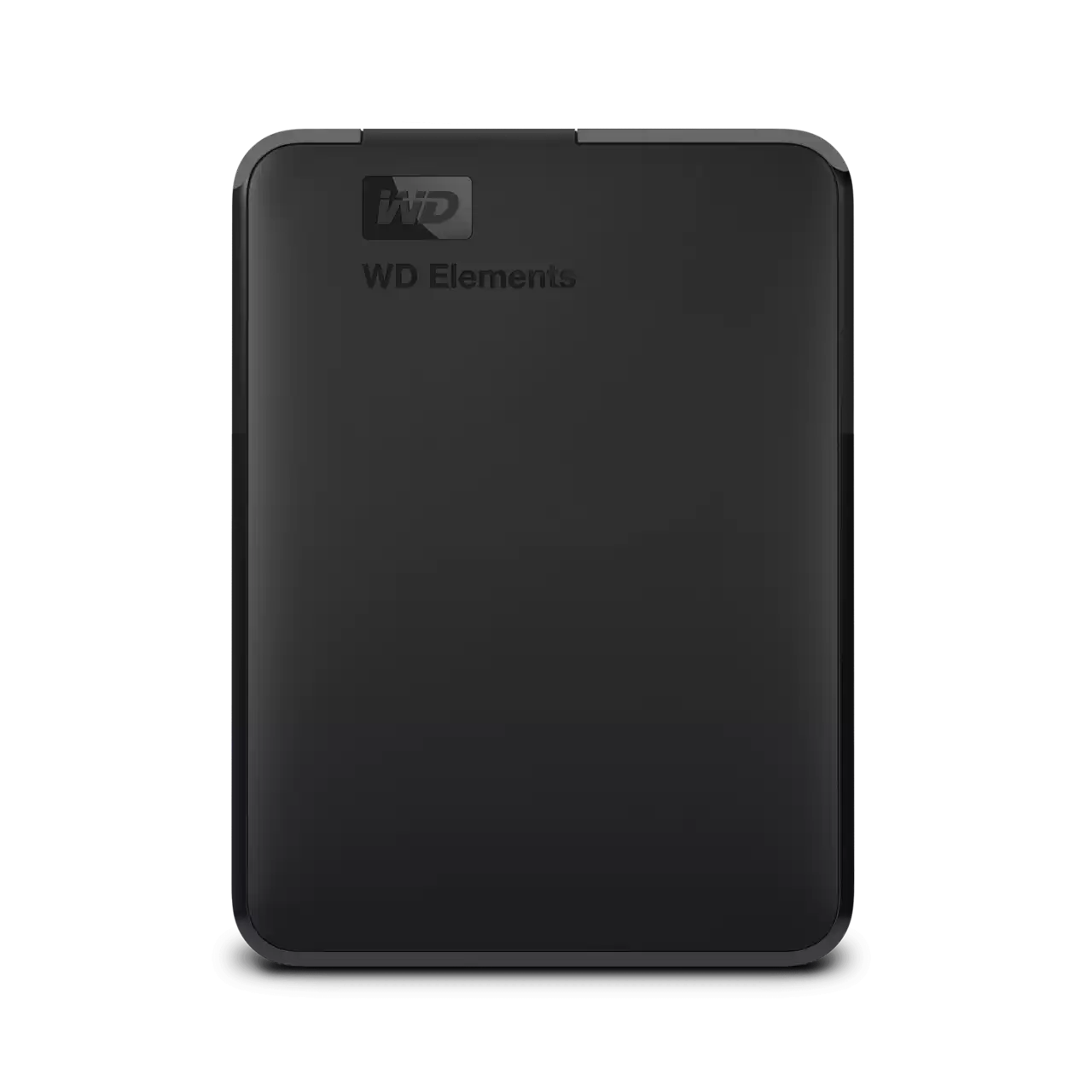 Buy Cashify Tech Ltd,WD Elements 5TB Portable Hard Drive - Gadcet UK | UK | London | Scotland | Wales| Near Me | Cheap | Pay In 3 | Hard Disk