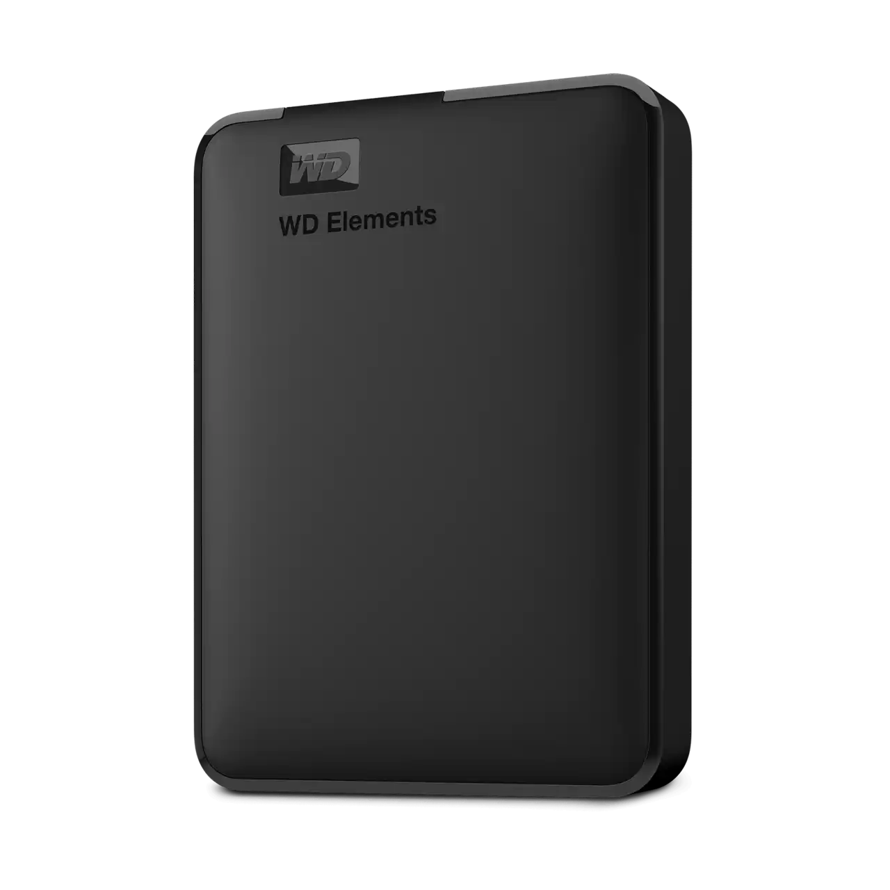 Buy Cashify Tech Ltd,WD Elements 5TB Portable Hard Drive - Gadcet UK | UK | London | Scotland | Wales| Near Me | Cheap | Pay In 3 | Hard Disk