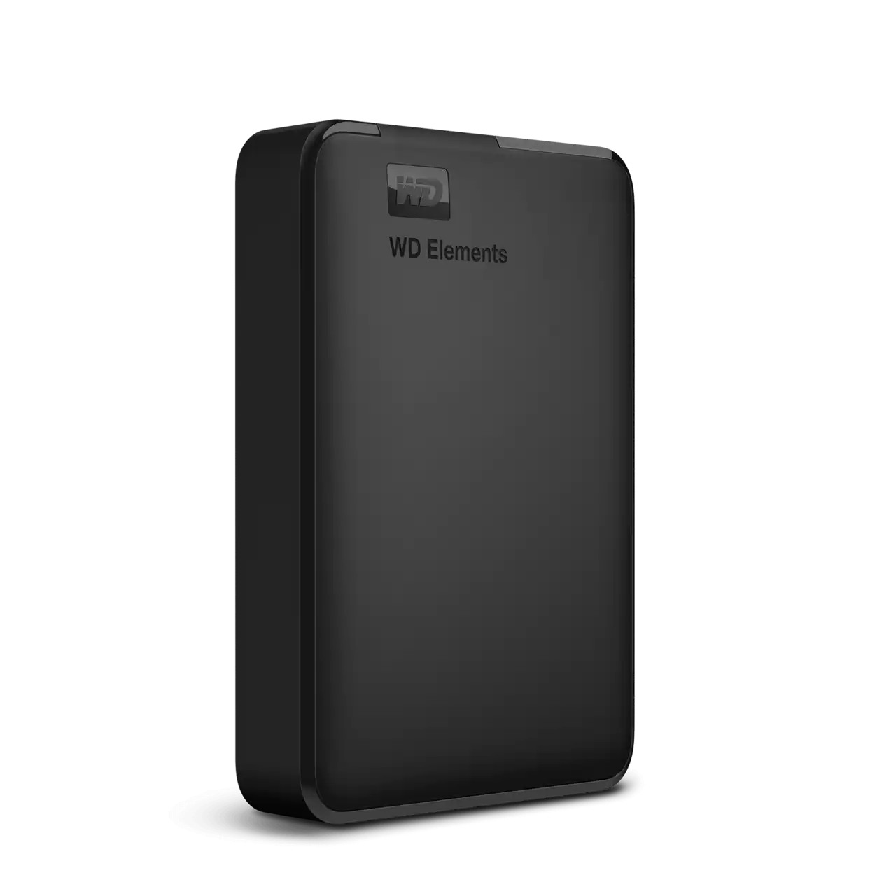 Buy Cashify Tech Ltd,WD Elements 5TB Portable Hard Drive - Gadcet UK | UK | London | Scotland | Wales| Near Me | Cheap | Pay In 3 | Hard Disk