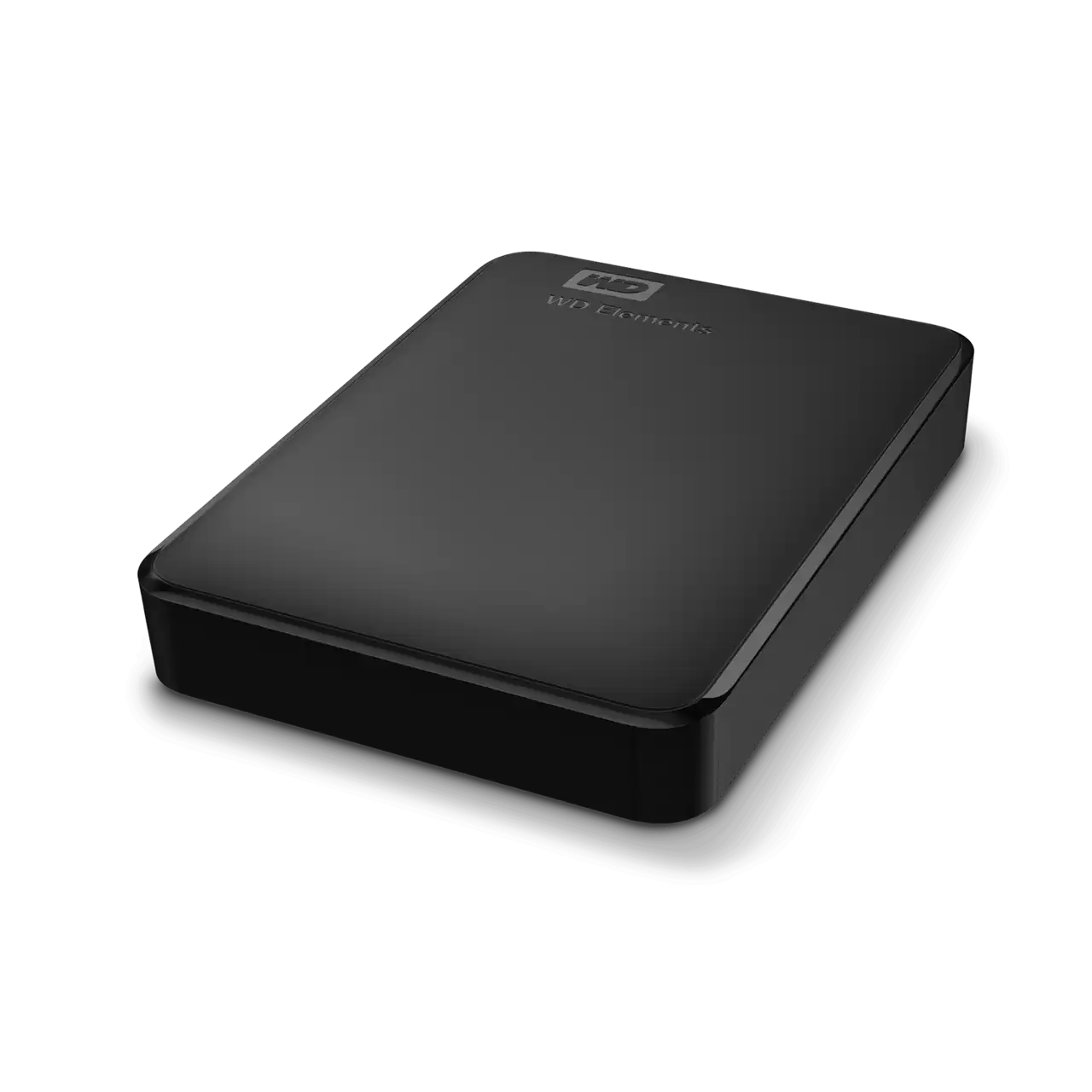 Buy Cashify Tech Ltd,WD Elements 5TB Portable Hard Drive - Gadcet UK | UK | London | Scotland | Wales| Near Me | Cheap | Pay In 3 | Hard Disk