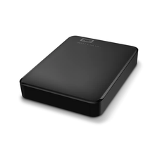 Buy Cashify Tech Ltd,WD Elements 5TB Portable Hard Drive - Gadcet UK | UK | London | Scotland | Wales| Near Me | Cheap | Pay In 3 | Hard Disk