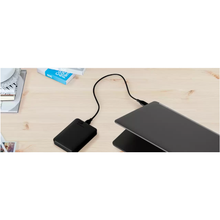 Buy Cashify Tech Ltd,WD Elements 5TB Portable Hard Drive - Gadcet UK | UK | London | Scotland | Wales| Near Me | Cheap | Pay In 3 | Hard Disk