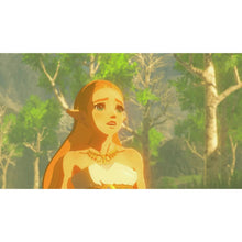 The Legend of Zelda: Breath of the Wild - Nintendo Switch - 9