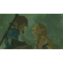 The Legend of Zelda: Breath of the Wild - Nintendo Switch - 8