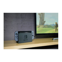 The Legend of Zelda: Breath of the Wild - Nintendo Switch - 7