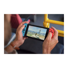 The Legend of Zelda: Breath of the Wild - Nintendo Switch - 6
